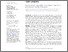 [thumbnail of Perceived psychological stressors in female age specific national team players.pdf]