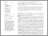 [thumbnail of Neurodiversity and mental health in esports.pdf]