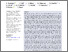 [thumbnail of Ecosphere - 2026 - Marinchel - Monitoring dolphinfish catches and diel assemblage fluctuations using eDNA at.pdf]