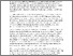 [thumbnail of Colombia's Peace Agreement under the Elected Government.pdf]