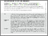 [thumbnail of Multi horizon machine learning for population level hypertension risk stratification in the UK Biobank.pdf]
