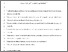[thumbnail of Multi-horizon Hypertension Prediction.pdf]