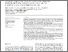 [thumbnail of 2026_Streicher et al., NGRA for cosmetic ingredients_triclosan.pdf]