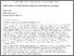 [thumbnail of Written evidence - AIB0028.pdf]