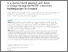 [thumbnail of Patient and public involvement engagement and participation in practice.pdf]