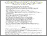 [thumbnail of SN 2021lwz Another exotic luminous and fast evolving optical stripped envelope supernova.pdf]