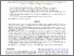[thumbnail of Stellar rotation and binaries in open clusters with Gaia Data Release 3.pdf]