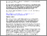 [thumbnail of download.pdf]