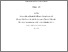 [thumbnail of 2026han.pdf]