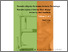 [thumbnail of 2026hanphdportfolio.pdf]