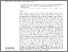 [thumbnail of Open Justice and Hidden Harm.pdf]