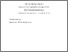 [thumbnail of The influence of visual blur on the return-of-serve within tennis- evidence for separable performance effects.pdf]