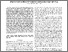 [thumbnail of manuscript.pdf]