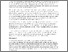 [thumbnail of Professional judgement in the age of generative AI.pdf]