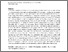 [thumbnail of Achievement Emotions in Primary and Middle School -The Role of Sex, Age, Personality, and Emotion Regulation.pdf]