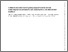 [thumbnail of briggs.pdf]