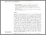 [thumbnail of Paper- Sustainability.pdf]