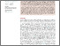 [thumbnail of spatiotemporal-analysis-of-parasitic-nematodes-preserved-in-land-snail-shells.pdf]