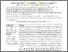 [thumbnail of Revolutionizing Water Quality Monitoring with Artificial Intelligence A Systematic Review.pdf]