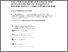 [thumbnail of How online Communities of Practice facilitate professional development among Further Education teachers  a mixed-methods case study.pdf]
