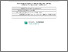 [thumbnail of MEADETAL2026.pdf]