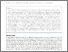 [thumbnail of Description of Bartonella bennetti sp. nov- a novel rodent-associated species, with comparative genomics of the Bartonella genus.pdf]