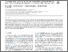 [thumbnail of Cross-population validation of PESI-MS and machine learning models for pancreatic cancer diagnosis- Insights from an independent Japanese cohort.pdf]
