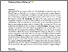 [thumbnail of kara-mohamed-2025-the-use-of-vle-assessments-in-the-presence-of-ai-technology.pdf]