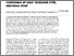 [thumbnail of The influence of texture density and free surface energy on the corrosion resistance of laser-textured 316L stainless steel.pdf]