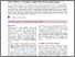 [thumbnail of Insomnia in adult patients with cancer ESMO Clinical Practice Guideline.pdf]