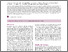 [thumbnail of Anxiety and depression in adult cancer patients ESMO Clinical Practice Guideline.pdf]
