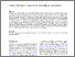 [thumbnail of richardson-et-al-2026-transformatio.pdf]