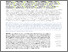 [thumbnail of Paris_2026.pdf]