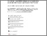 [thumbnail of Attachment and ADHD in Relation to Adolescents Academic Self-Concept and General Self-Esteem (1).pdf]