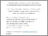 [thumbnail of Complete delivery matters- Multilevel complier average causal effect analysis of universal mental health curricula in two randomised controlled trials in UK schools.pdf]