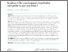 [thumbnail of A survey of hospice day services in the United.pdf]