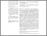 [thumbnail of Contributo+Borrini+et+alii.pdf]