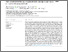 [thumbnail of Time prediction of human evacuation from passenger ships based on machine learning methods.pdf]
