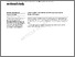 [thumbnail of Psychological insights into school age Greek rowers at Interscholastic Regatta.pdf]