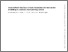 [thumbnail of Study of fluid-structure-contact interactions for ink transfer modelling in a contact-based printing system.pdf]