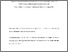 [thumbnail of Frozen Grief A Systematic Review of Ambiguous Loss Experiences.pdf]
