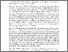 [thumbnail of Dinger, Maike. Discourse, Voice, and the Politics of Participation in the Scottish Independence Referendum.pdf]