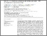 [thumbnail of Concepts, key technologies, applications and development trends in autonomous transportation systems.pdf]