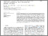 [thumbnail of Identification of the role of zinc in Sn–Cu solder and interfacial intermetallic growth through experimental results and phase-field simulations.pdf]