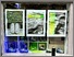 [thumbnail of 110 Voices window display.JPG]
