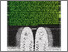 [thumbnail of 110 A1 posters.pdf]