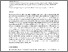 [thumbnail of 2026First principles analysis on interface mismatch relationship-vaccum-deposit.pdf]