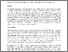 [thumbnail of 2026 Interface Mismatch Relationship Between YAlO3 and TiN-deposit08-04.pdf]
