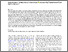 [thumbnail of holubova-et-al-2026-un(desirable)-traits-the-dark-tetrad-across-academic-disciplines-in-higher-education.pdf]