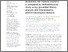 [thumbnail of The experiences of three women who underwent termination of pregnancy for medical reasons.pdf]